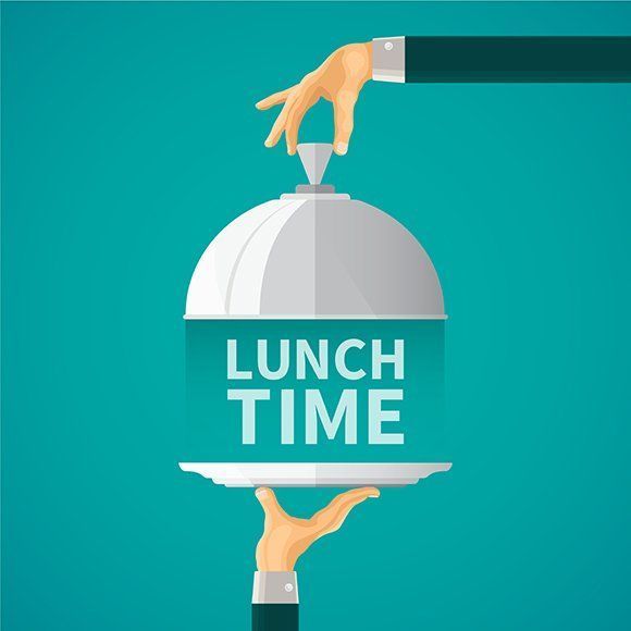 HSA/KPA Lunch Orders Cresskill Middle/High School