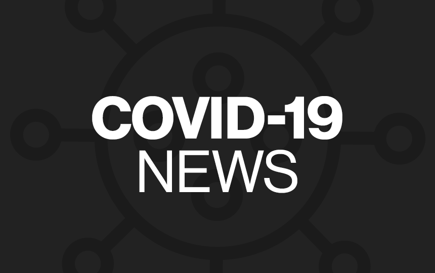 COVID Policies & Procedures Cresskill Middle/High School