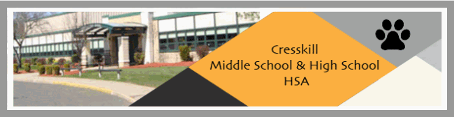 HSA Winter Wellness Programs 2021