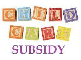 COVID-19 School-Age Tuition Assistance for Working Families