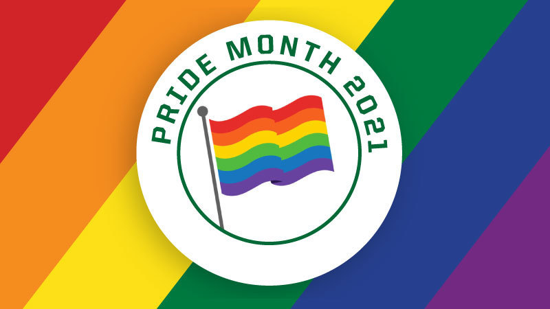 Pride Month in June | Cresskill Middle/High School