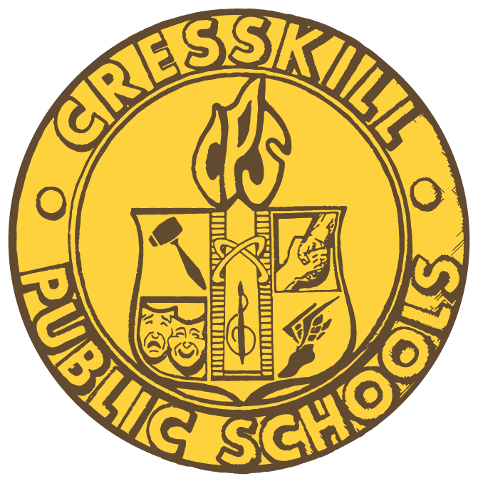 Emblem